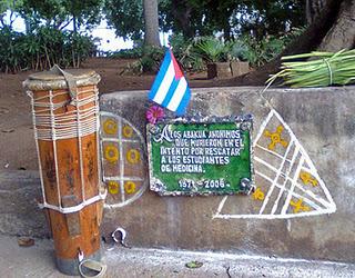 Los Abakúa, la masonería española y la Cuba de hoy Los Abakúa, la masonería española y la Cuba de hoy
