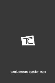 ss-320-0-0 Aplicación “construcción” en Android