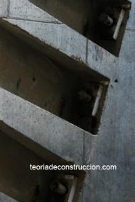 04 Aplicación “construcción” en Android