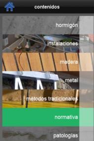 ss-320-2-0 Aplicación “construcción” en Android