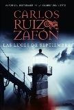 Trilogía de la Niebla - Carlos Ruiz Zafón Trilogía de la Niebla - Carlos Ruiz Zafón