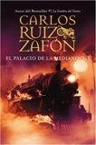 Trilogía de la Niebla - Carlos Ruiz Zafón Trilogía de la Niebla - Carlos Ruiz Zafón
