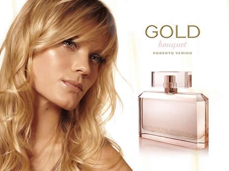 Ideas para navidades: Perfumes