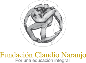Encuentro Educadores Fundación Claudio Naranjo