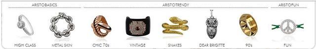 Aristocrazy llega con fuerza a Coruña Aristocrazy llega con fuerza a Coruña