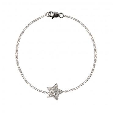 Aristocrazy llega con fuerza a Coruña Aristocrazy llega con fuerza a Coruña