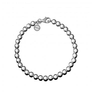 Aristocrazy llega con fuerza a Coruña Aristocrazy llega con fuerza a Coruña