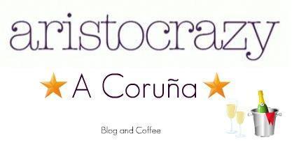Aristocrazy llega con fuerza a Coruña Aristocrazy llega con fuerza a Coruña