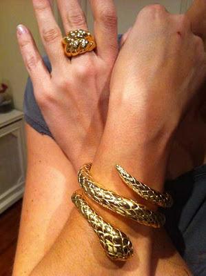 Aristocrazy llega con fuerza a Coruña Aristocrazy llega con fuerza a Coruña