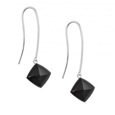 Aristocrazy llega con fuerza a Coruña Aristocrazy llega con fuerza a Coruña
