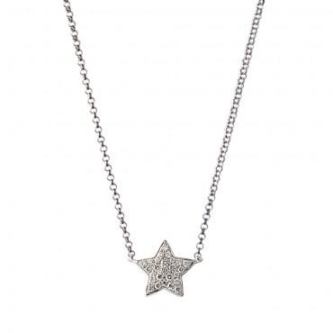Aristocrazy llega con fuerza a Coruña Aristocrazy llega con fuerza a Coruña
