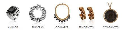 Aristocrazy llega con fuerza a Coruña Aristocrazy llega con fuerza a Coruña