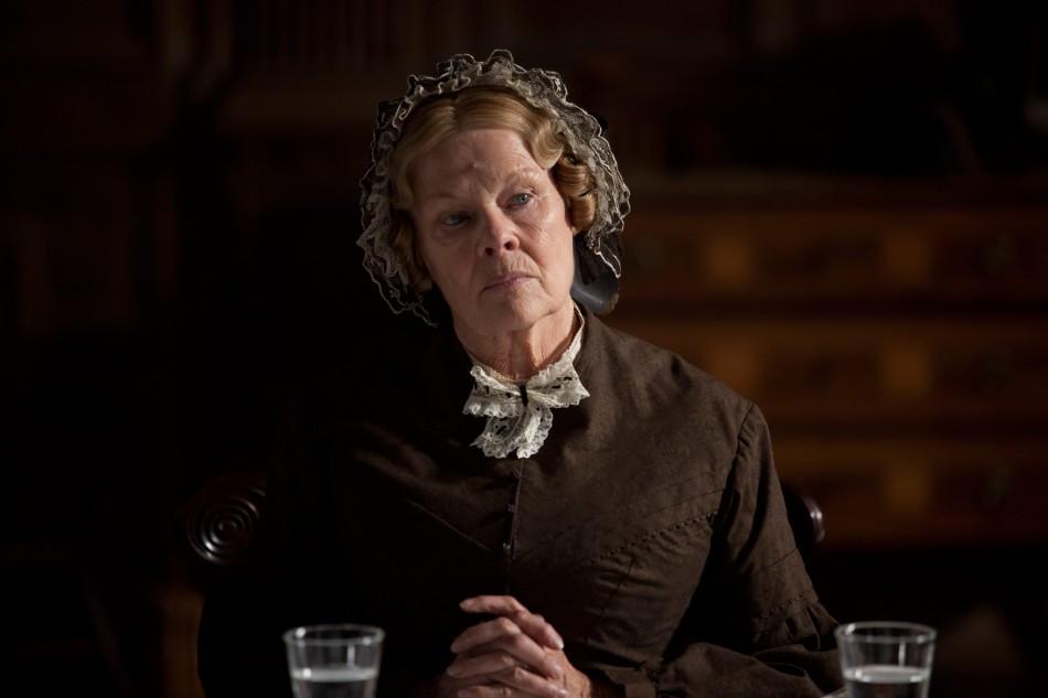 2011_jane_eyre_008 Reseñas cine: “Jane Eyre”