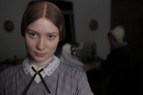 600full-jane-eyre-screenshot Reseñas cine: “Jane Eyre”