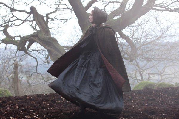 10857 Reseñas cine: “Jane Eyre”