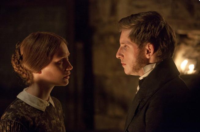 draft_lens17481691module147165071photo_1295110254Jane_Eyre_Movie Reseñas cine: “Jane Eyre”