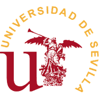 Becas para estancias en universidades europeas 2012 Becas para estancias en universidades europeas 2012