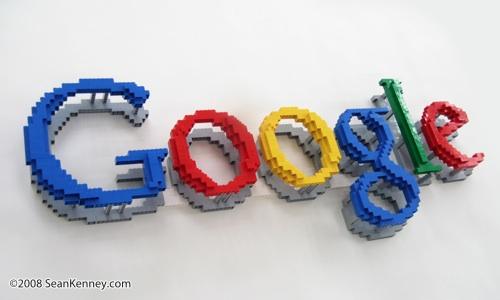 Google rediseña su navegación Google rediseña su navegación