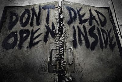 Walking Dead Web Episodios. 6 Episodios. Walking Dead Web Episodios. 6 Episodios.