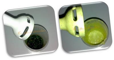 Arroz negro Arroz negro