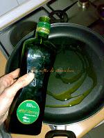 Arroz negro Arroz negro