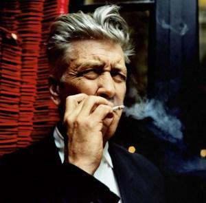 David-Lynch-by-Richard-Dumas-2-791179 David Lynch. Sueños,pesadillas y canciones: retrospectiva en el CICA (+ extras: miniciclo Disney navideño y un paseo por La torre de los siete jorobados)