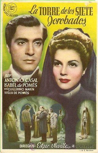 8323534 David Lynch. Sueños,pesadillas y canciones: retrospectiva en el CICA (+ extras: miniciclo Disney navideño y un paseo por La torre de los siete jorobados)