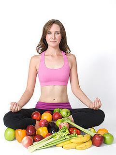 COMO PERDER UNA TALLA ANTES DE LAS NAVIDADES COMO PERDER UNA TALLA ANTES DE LAS NAVIDADES