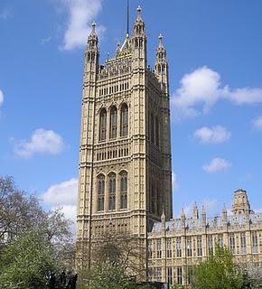 VIAJE A LONDRES IV VIAJE A LONDRES IV