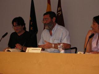 Salto a la fama Salto a la fama