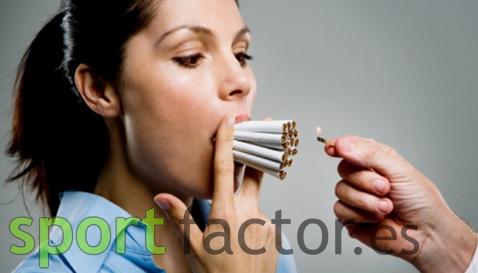 en serio lo necesitas Guía saludable para una vida poco saludable