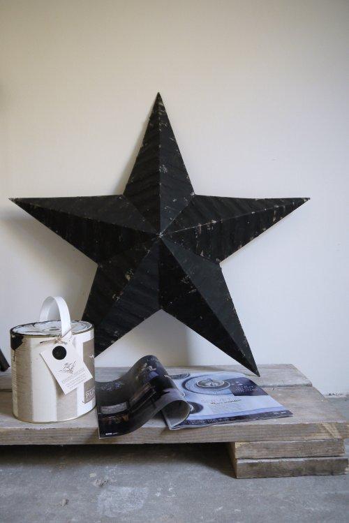 Inspiración: Navidad sin estridencias Inspiración: Navidad sin estridencias