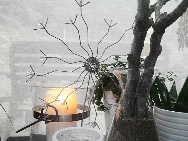 Inspiración: Navidad sin estridencias Inspiración: Navidad sin estridencias