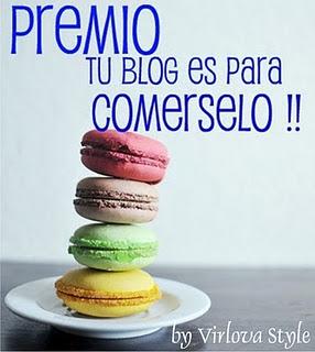 Inspiración: Navidad sin estridencias Inspiración: Navidad sin estridencias