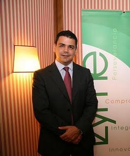 Expertos aconsejan una aplicación precoz de plerixafor (Mozobil®) para evitar gastos innecesarios e incomodidades en los pacientes Expertos aconsejan una aplicación precoz de plerixafor (Mozobil®) para evitar gastos innecesarios e incomodidades en los pacientes