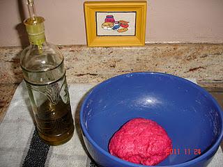 QUICHE O TARTA SALADA DE CARNE, REMOLACHA Y BERENJENA. QUICHE O TARTA SALADA DE CARNE, REMOLACHA Y BERENJENA.