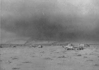 El Afrika Korps vuelve a cerrar el cerco en torno a Tobruk - 01/12/1941. El Afrika Korps vuelve a cerrar el cerco en torno a Tobruk - 01/12/1941.