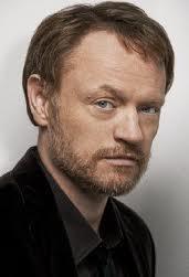 Jared Harris será el presidente Grant en Lincoln Jared Harris será el presidente Grant en Lincoln