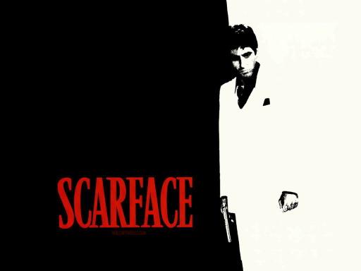 David Ayer escribirá un nuevo Scarface