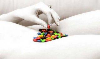 CHUCHES Estreno de Back to Basics: Al parecer tengo un problema, pero… ¿Cuál?