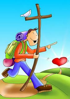 ¿UNA MULETA? ¿UNA MULETA?