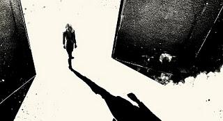 Perfumesclub.com ficha a Verónica Blume Perfumesclub.com ficha a Verónica Blume