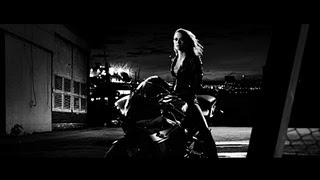 Perfumesclub.com ficha a Verónica Blume Perfumesclub.com ficha a Verónica Blume