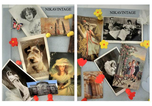 Nuestro Despacho Parte II Nuestro Despacho Parte II