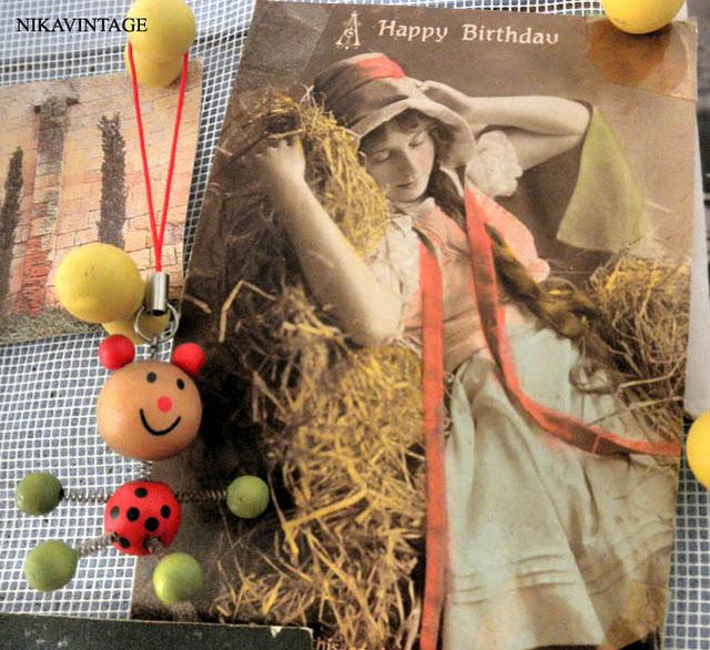 Nuestro Despacho Parte II Nuestro Despacho Parte II