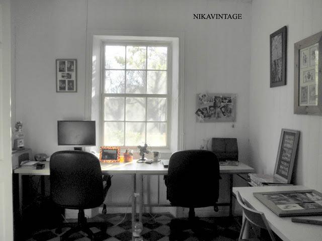 Nuestro Despacho Parte II Nuestro Despacho Parte II