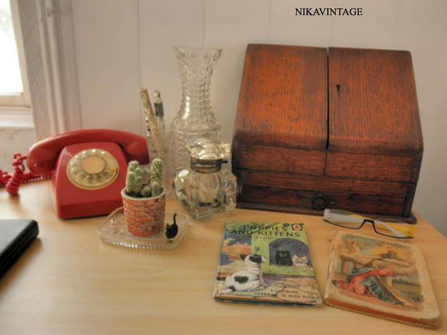 Nuestro Despacho Parte II Nuestro Despacho Parte II