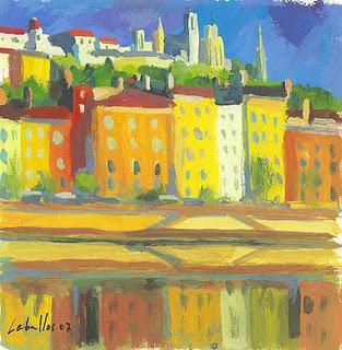 La poesía de Samantha Barendson La poesía de Samantha Barendson