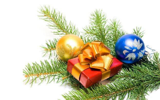 MODELOS FELICITACIONES DE NAVIDAD MODELOS FELICITACIONES DE NAVIDAD