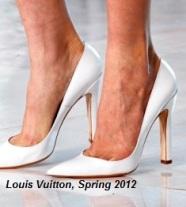 Sarah Jessica Parker, fabulosa de Louis Vuitton, en una Gala de Unicef en Nueva York